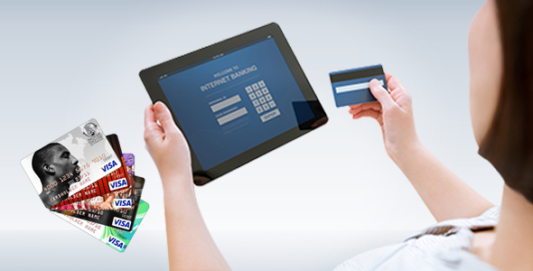 Choose the right Payment Service Provider