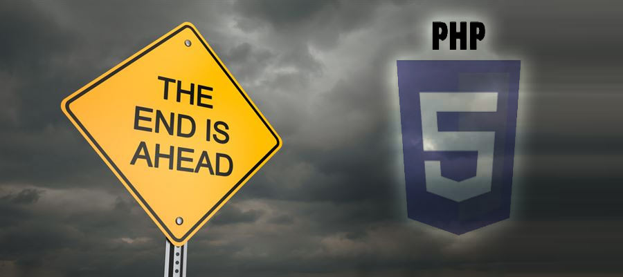 php5_end_of_life