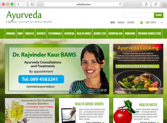 ayurveda-detail