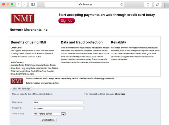 nmi-payment-gateway-module-detail