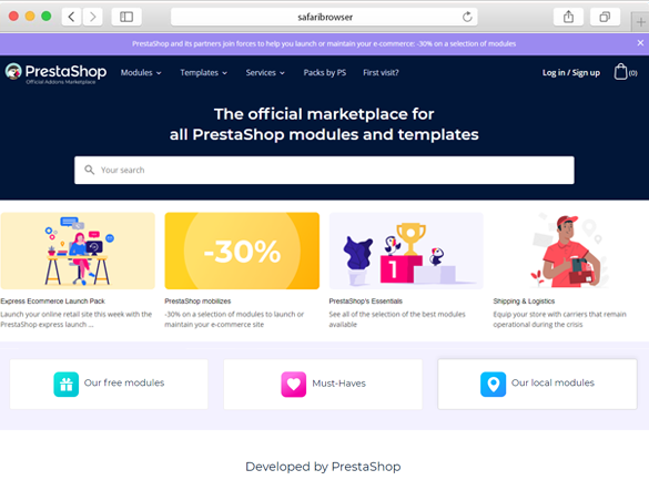 bancard-payment-gateway-module-detail