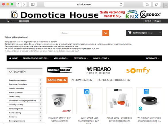 domotica-house-detail