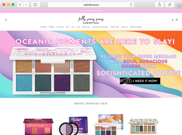 jelly-pong-pong-detail