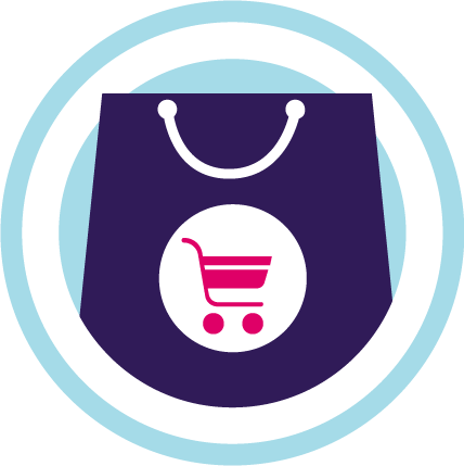 Prestashop