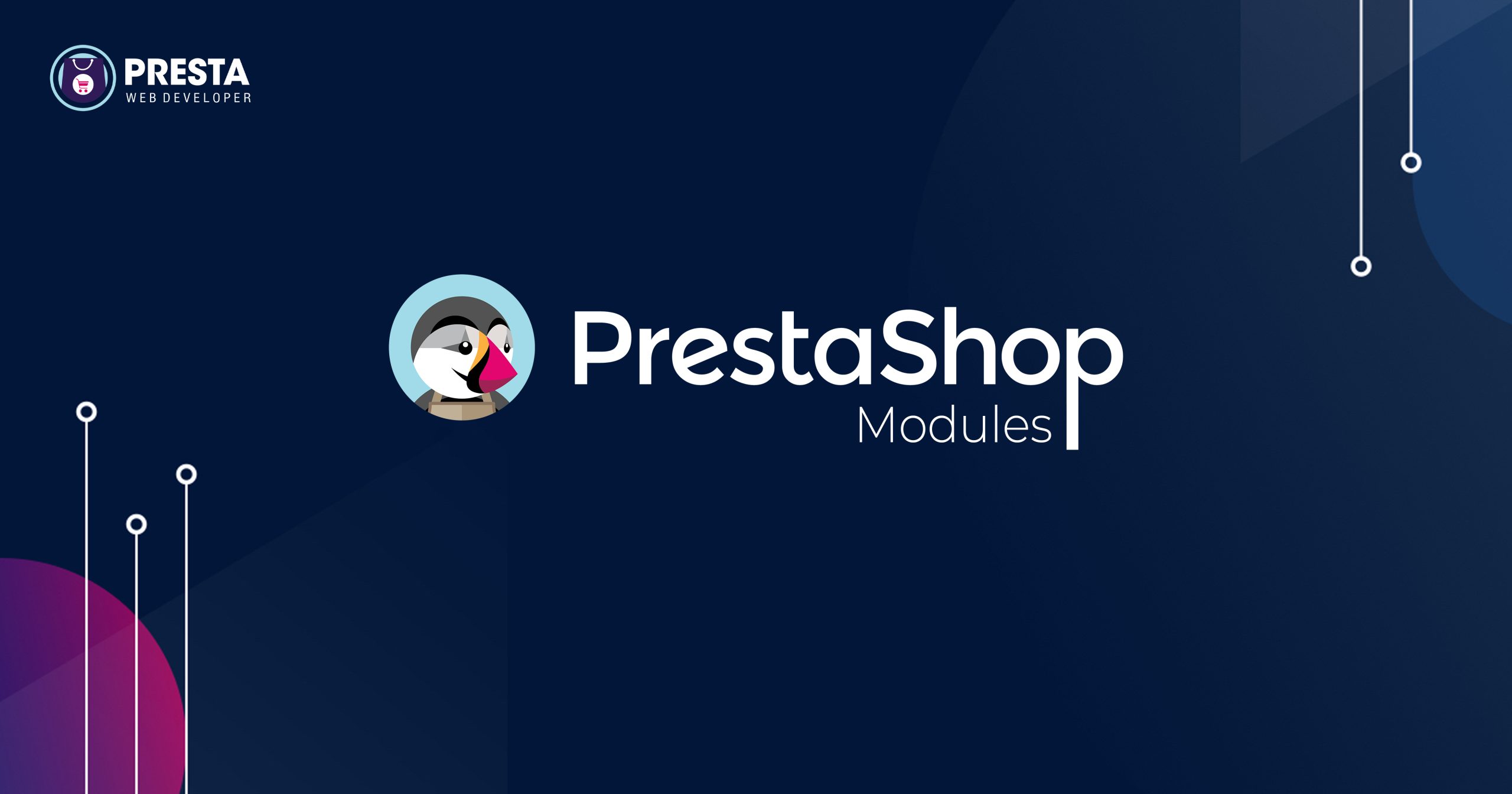 Prestashop-modules