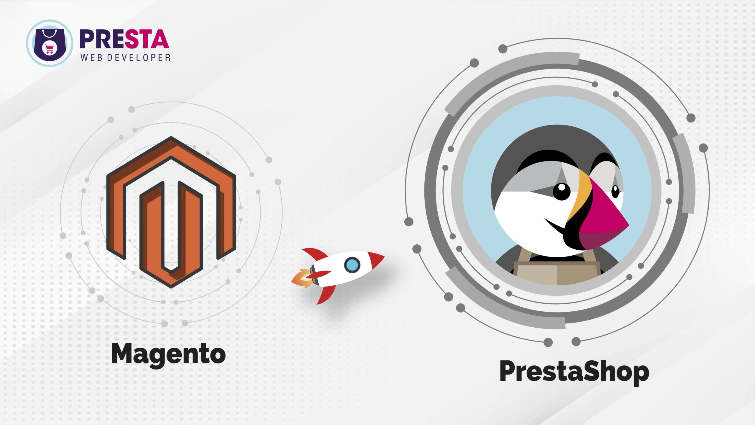 migration-from-magento-to-prestashop