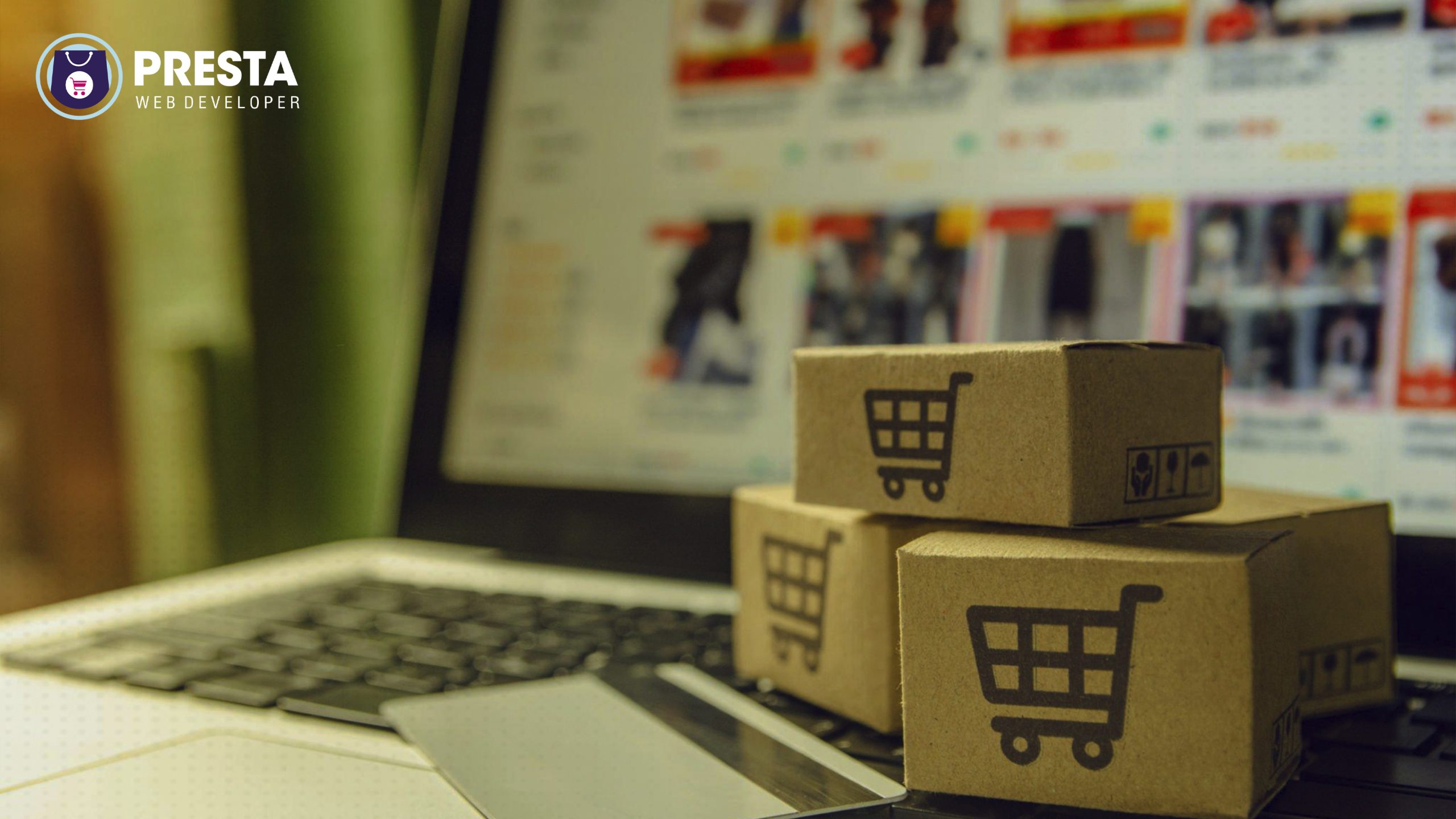 Benefits of Choosing Shopify For ECommerce Store