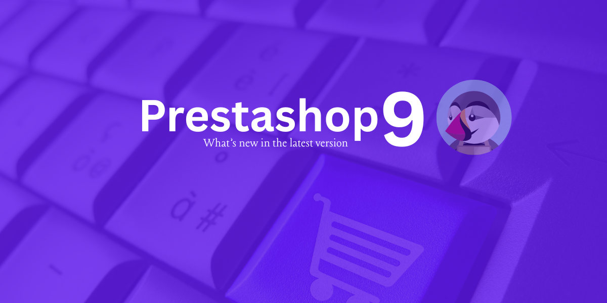prestashop-9