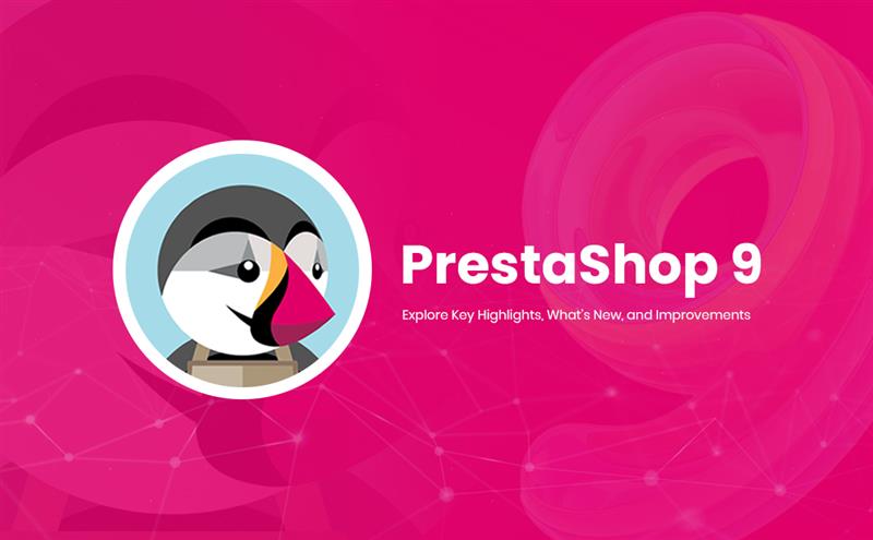 prestashop-9