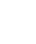 Eiffel Tower Icon