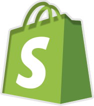 Shopify